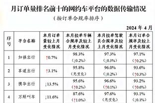 新利体育平台怎么样啊截图3